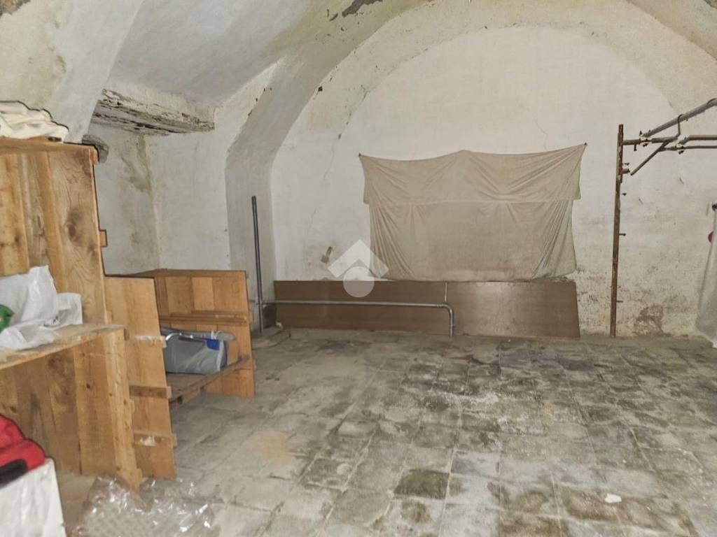 Appartamento a Manfredonia in Via de florio, 26 - Foto 3