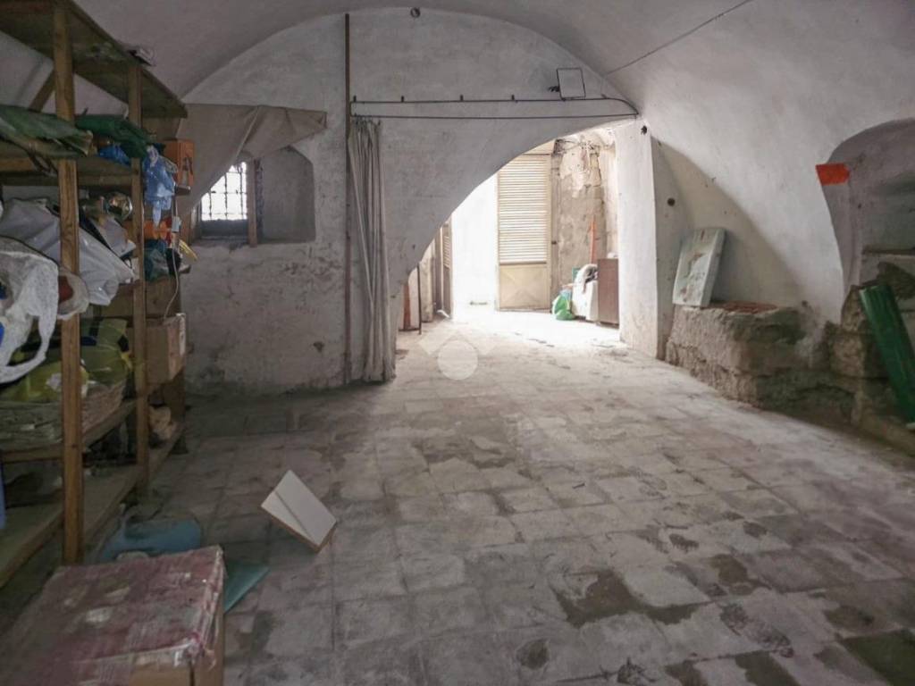 Appartamento a Manfredonia in Via de florio, 26 - Foto 4