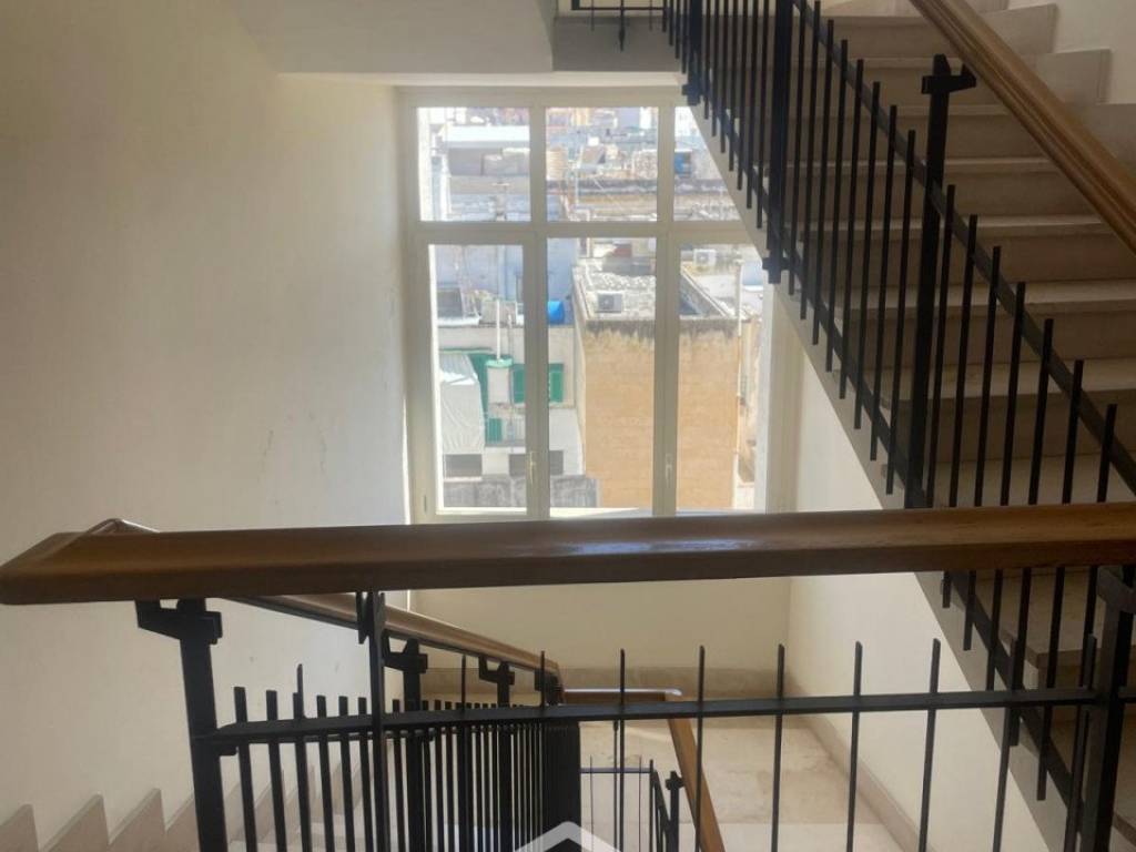 Appartamento a Lecce in VIA LIGURIA,16 - Foto 5