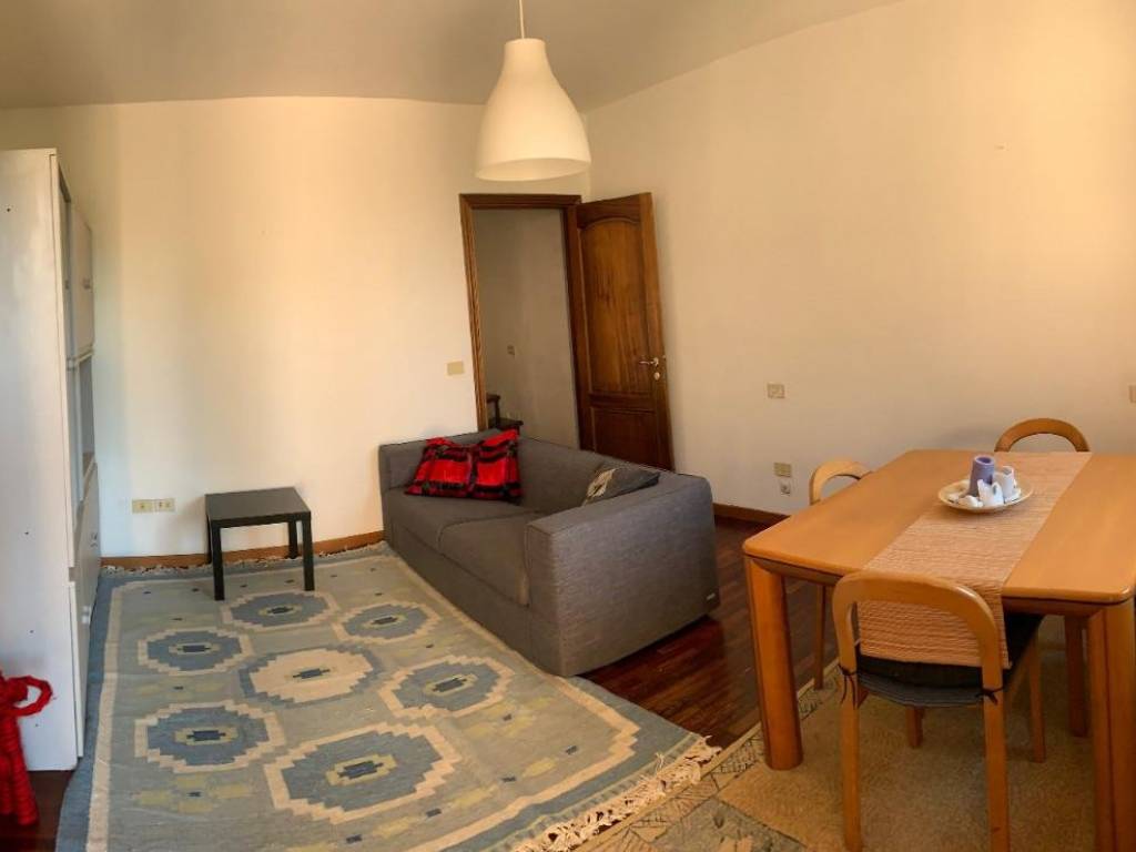 Loft / open space a Pisa in Via di Gello, , 79 - Foto 3