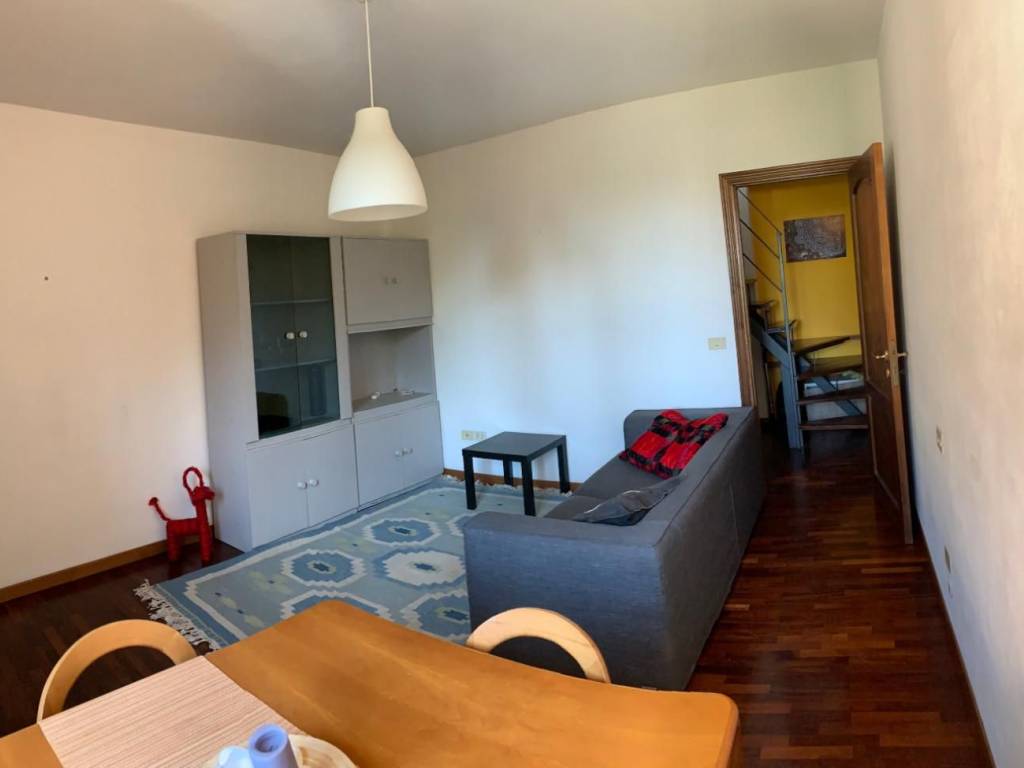 Loft / open space a Pisa in Via di Gello, , 79 - Foto 4