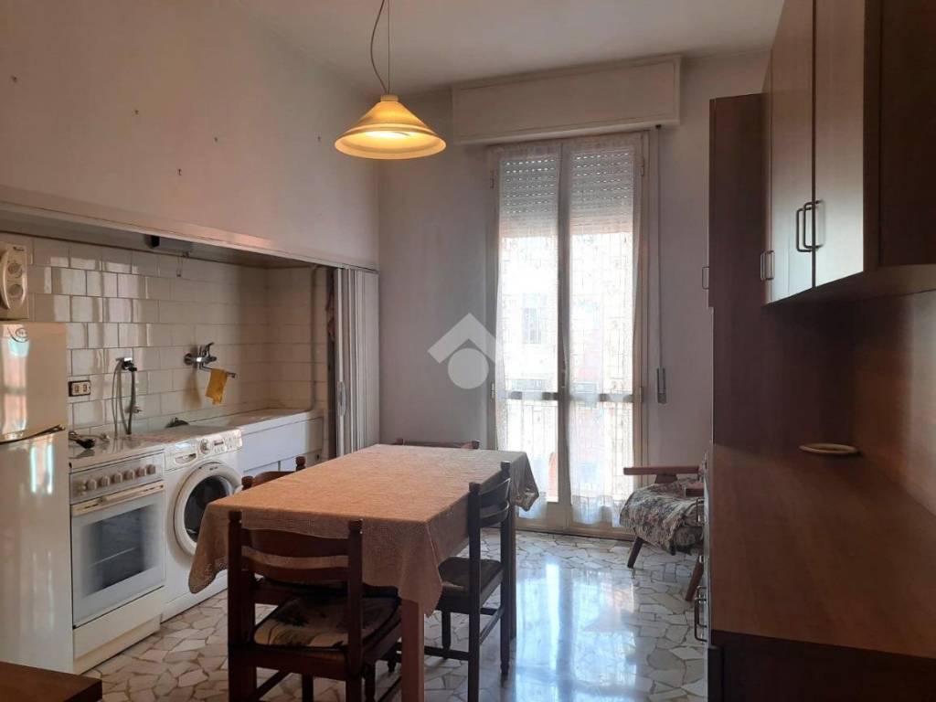 Appartamento a Bologna - Foto 2