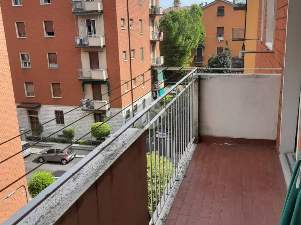 Appartamento a Bologna - Foto 3