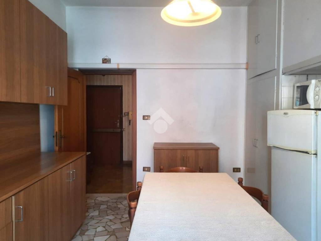 Appartamento a Bologna - Foto 4