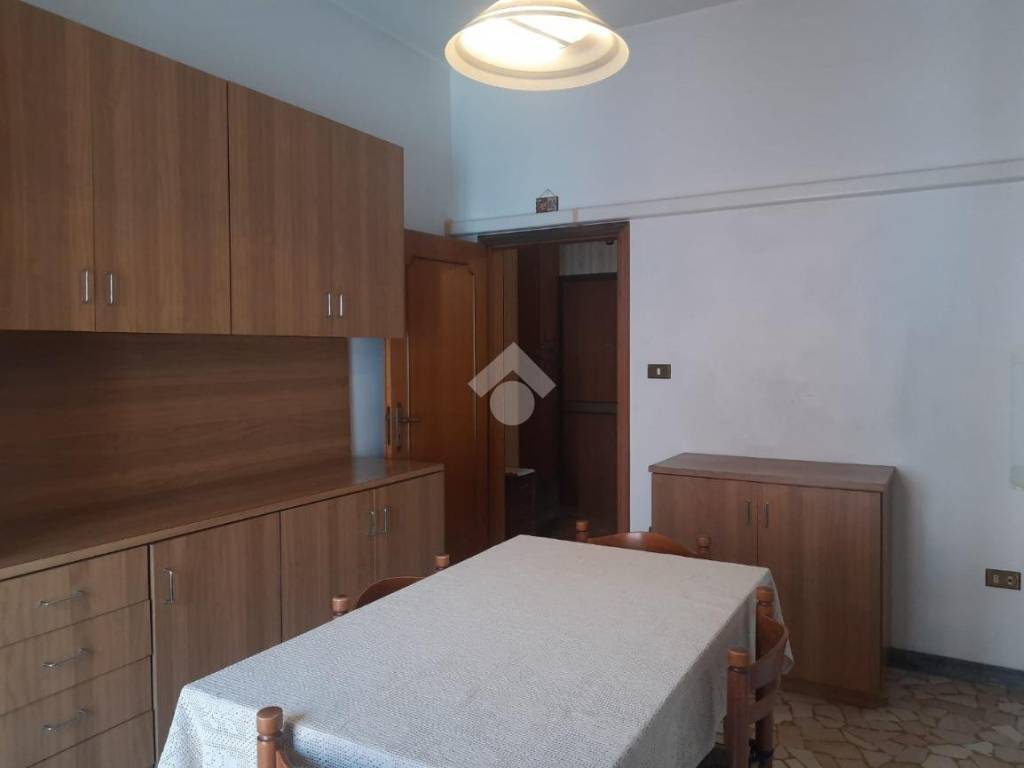Appartamento a Bologna - Foto 5