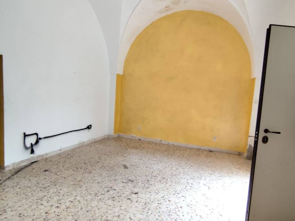 Appartamento a Statte in Vico Rondinelli, 7 - Foto 5