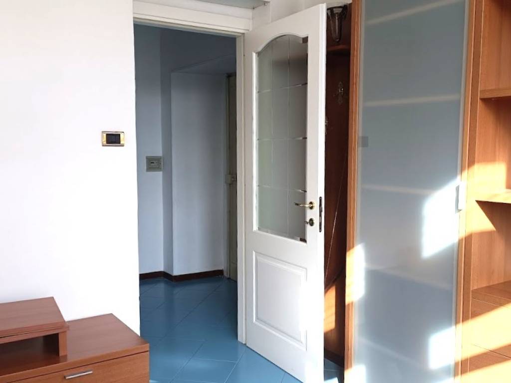 Appartamento a Bojano in Corso Francesco Amatuzio - Foto 2