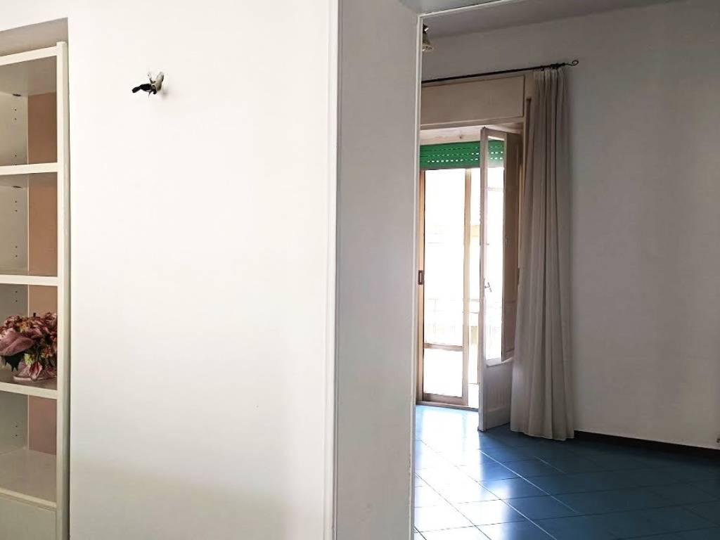 Appartamento a Bojano in Corso Francesco Amatuzio - Foto 3