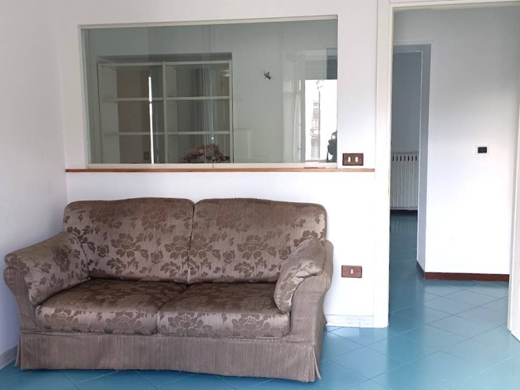 Appartamento a Bojano in Corso Francesco Amatuzio - Foto 4