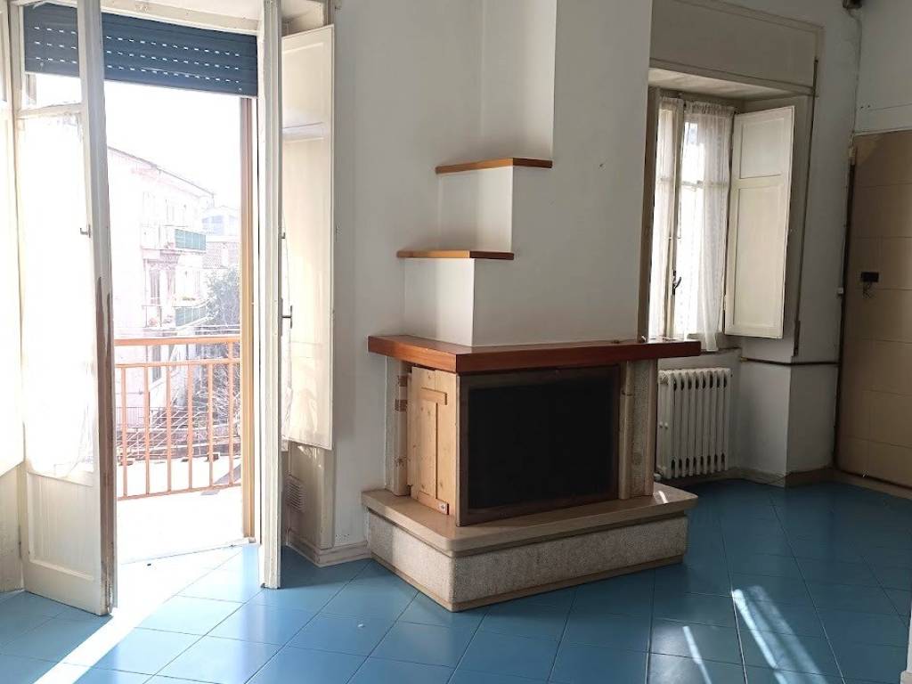 Appartamento a Bojano in Corso Francesco Amatuzio - Foto 5