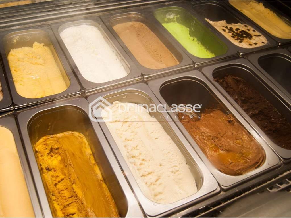 Immobile a Modica - Foto 2