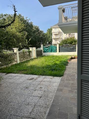 Appartamento a Seriate in Via Michelangelo Buonarroti - Foto 4