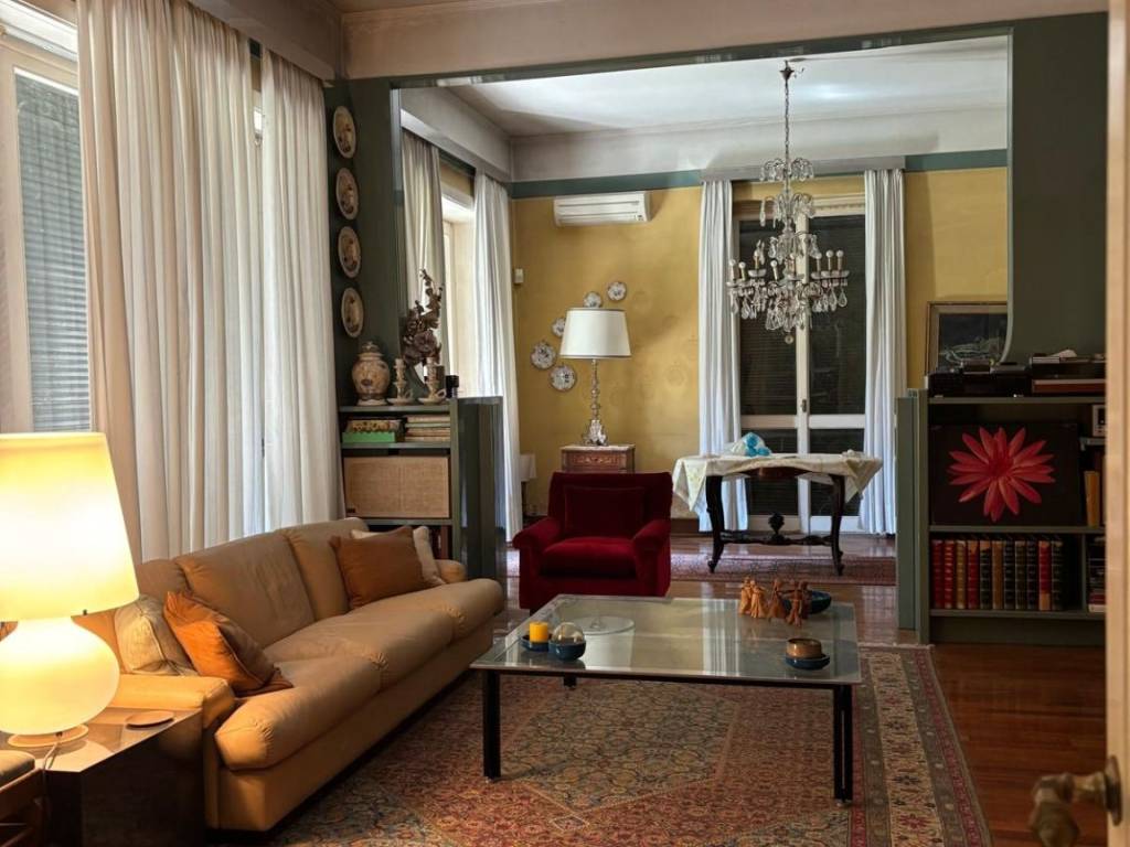 Villa a Voghera in Via Leonardo da Vinci - Foto 4