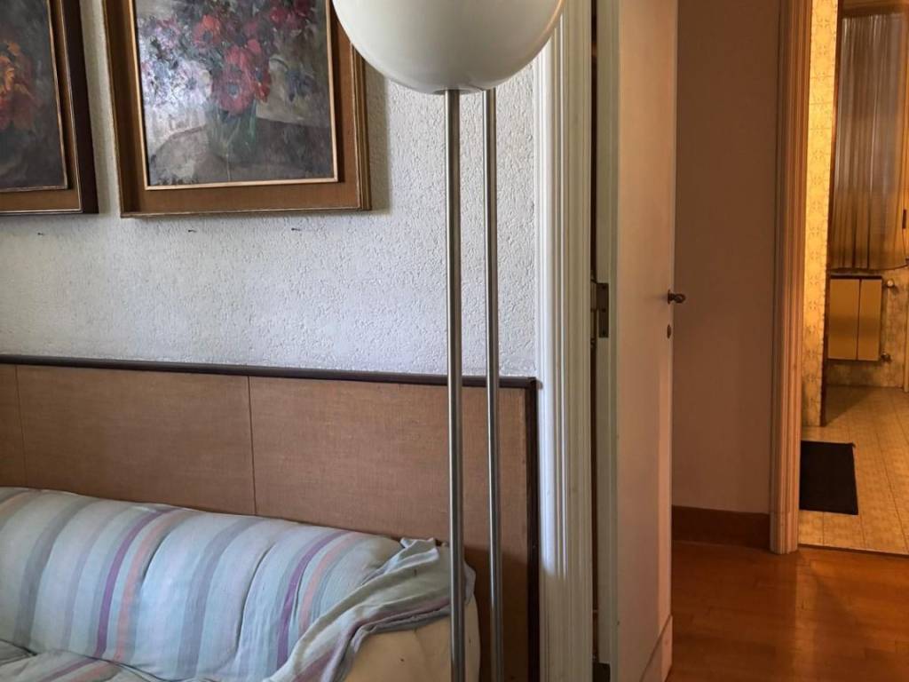 Villa a Voghera in Via Leonardo da Vinci - Foto 5