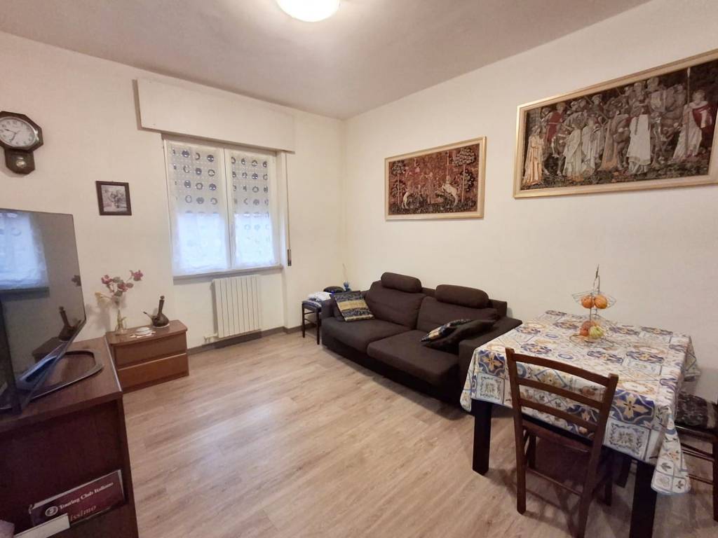 Appartamento a Triuggio in Viale Susani, 32 - Foto 2