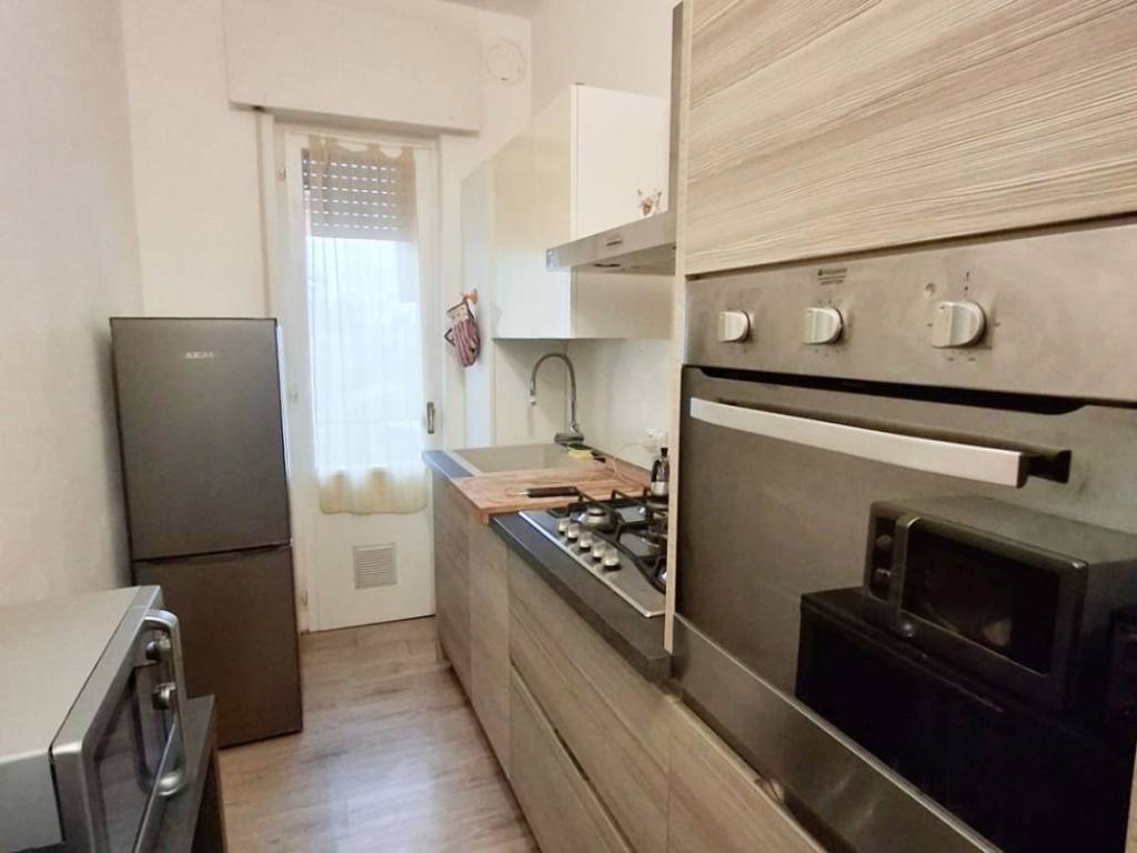 Appartamento a Triuggio in Viale Susani, 32 - Foto 3