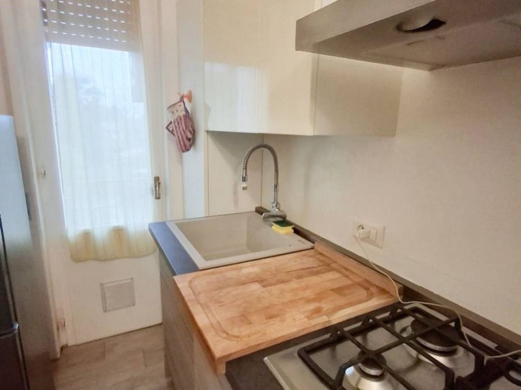 Appartamento a Triuggio in Viale Susani, 32 - Foto 4