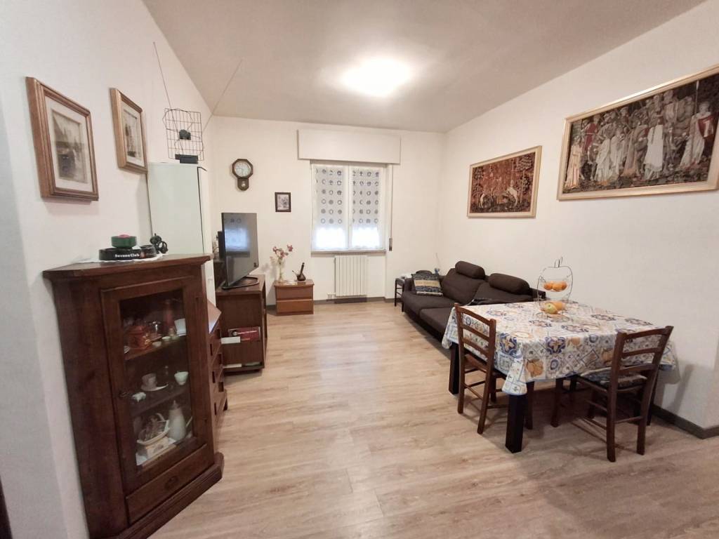 Appartamento a Triuggio in Viale Susani, 32 - Foto 5