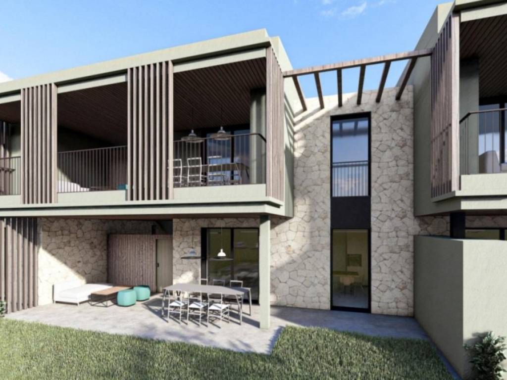 Appartamento a Caprino veronese - Foto 2