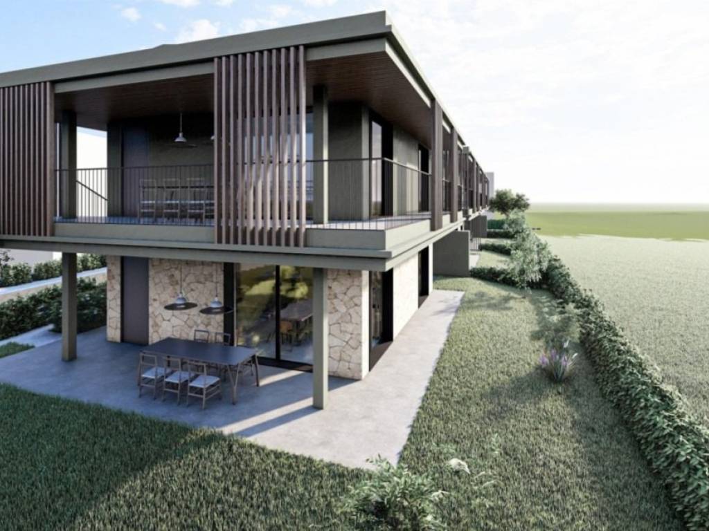 Appartamento a Caprino veronese - Foto 3