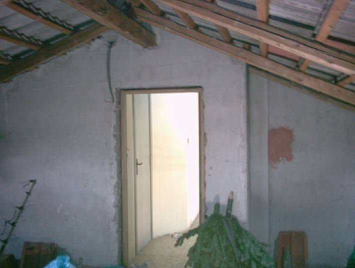 Immobile a Baronissi in Via Cutinelli - Foto 3
