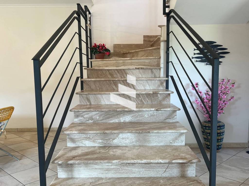 Villa a Anzio in Via Ticino - Foto 3