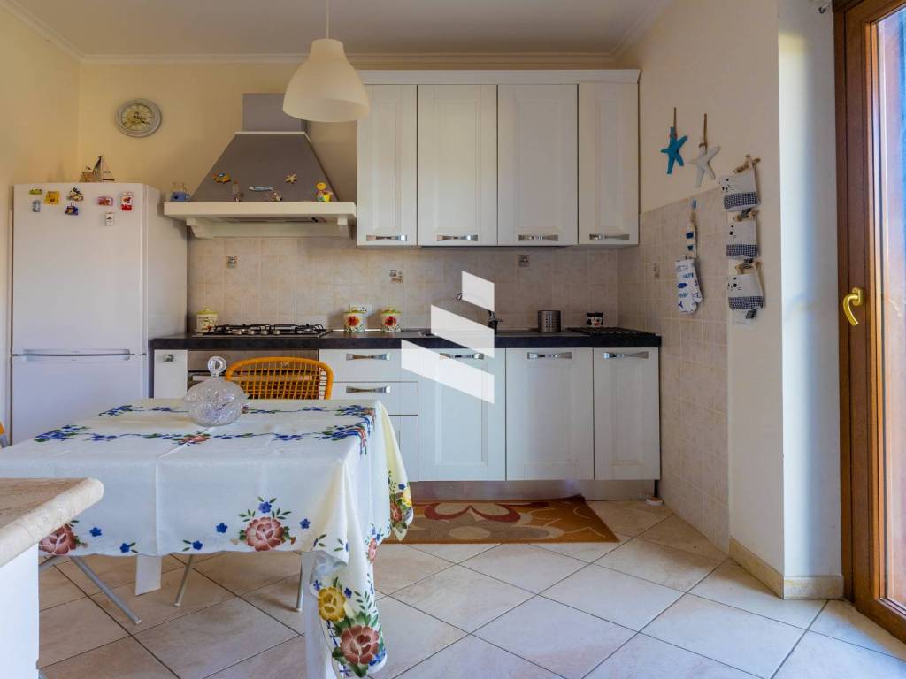 Villa a Anzio in Via Ticino - Foto 5