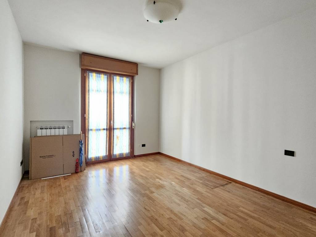 Appartamento a Treviglio in Via Mazzini - Foto 4
