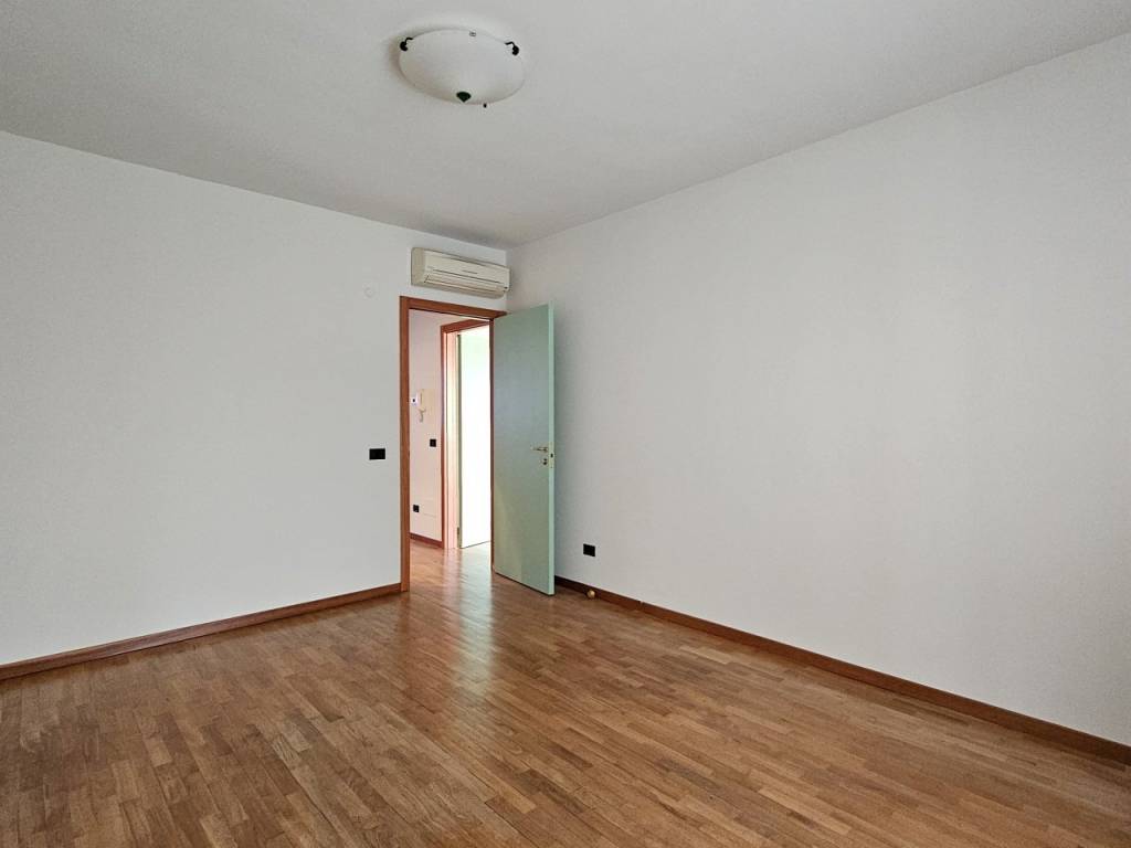 Appartamento a Treviglio in Via Mazzini - Foto 5