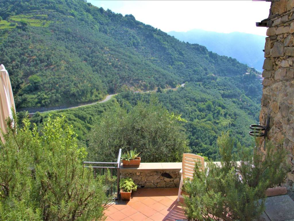 Casa indipendente a Levanto - Foto 2