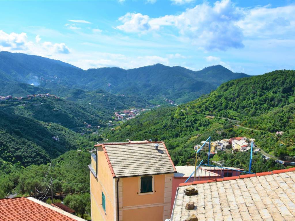 Casa indipendente a Levanto - Foto 3