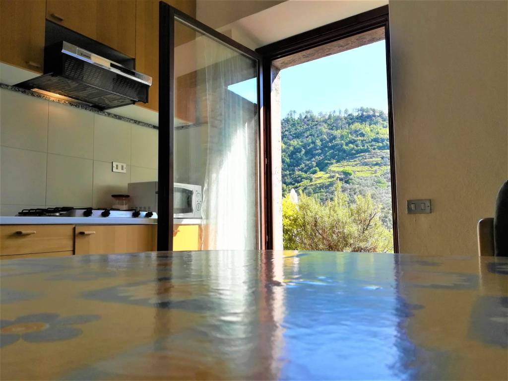 Casa indipendente a Levanto - Foto 4