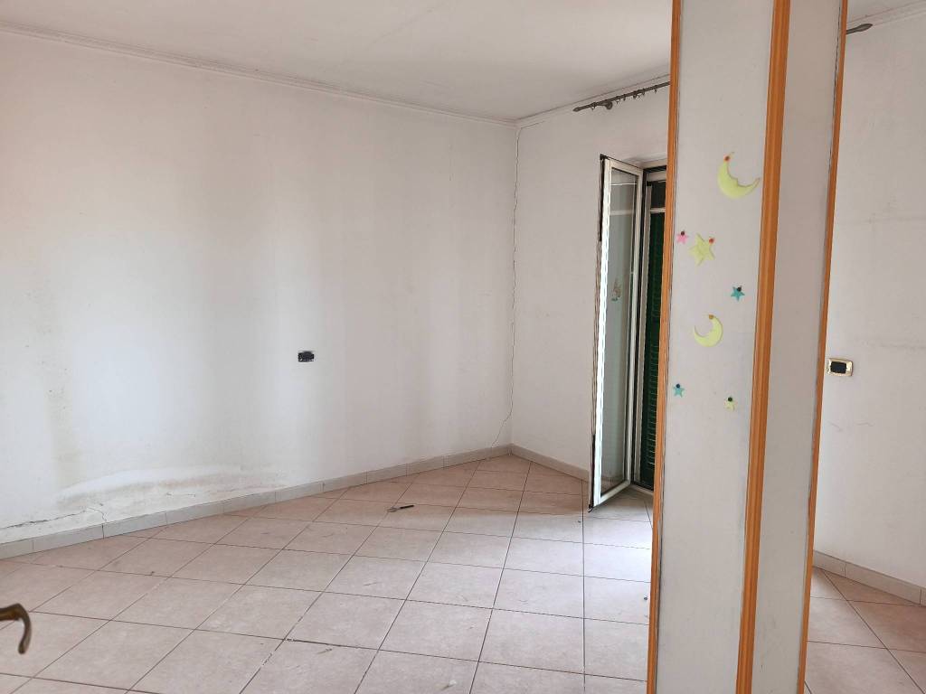 Appartamento a Quarto - Foto 2