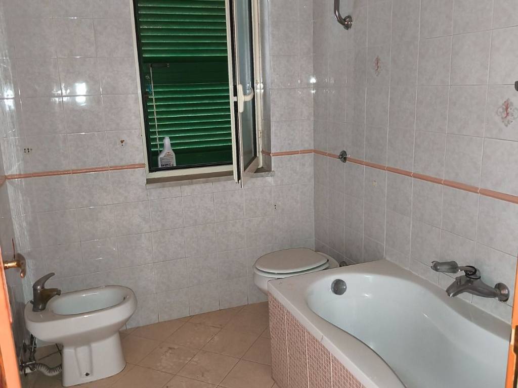 Appartamento a Quarto - Foto 3