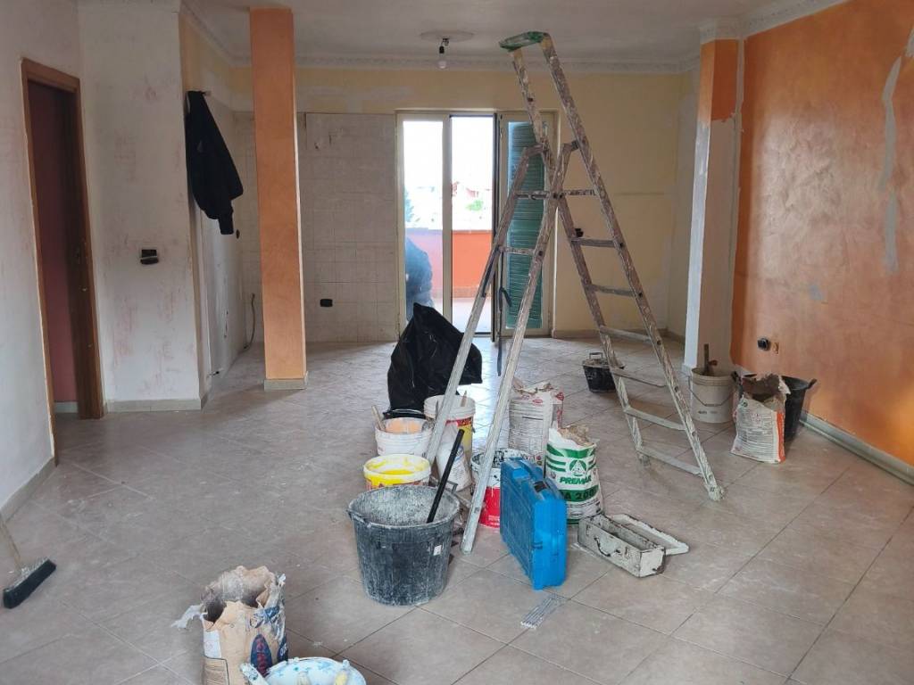 Appartamento a Quarto - Foto 4