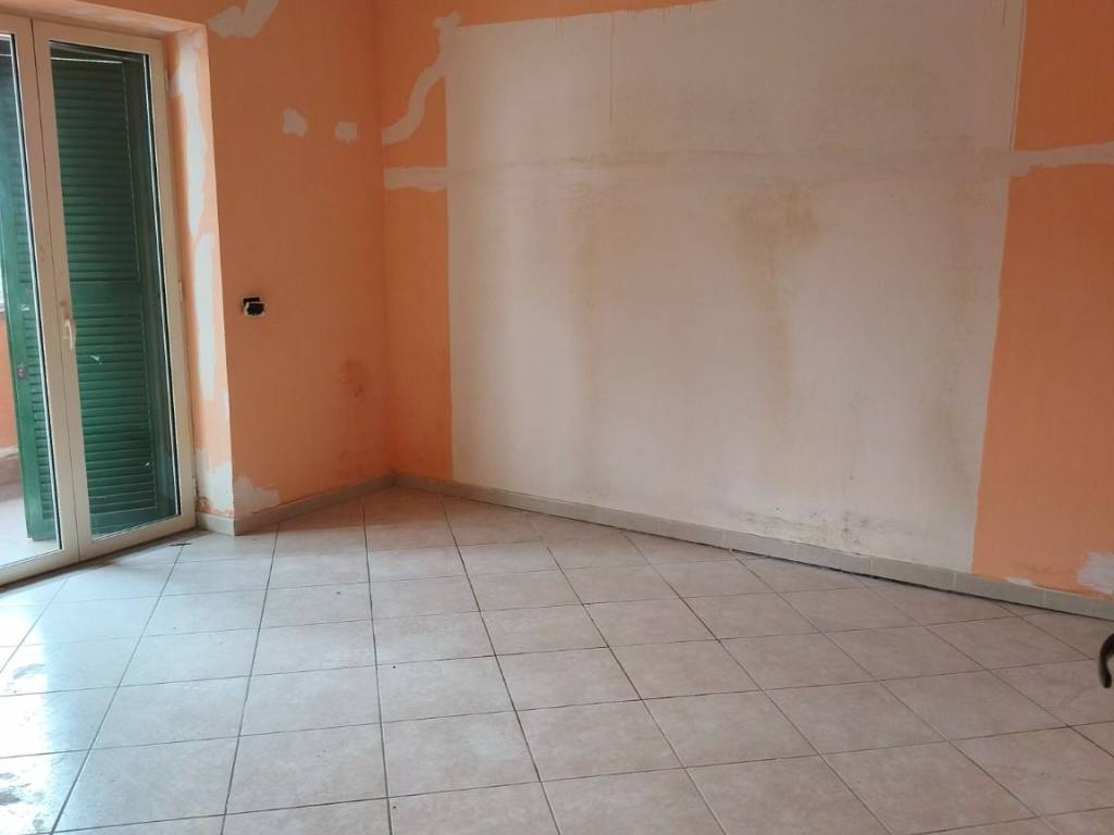 Appartamento a Quarto - Foto 5