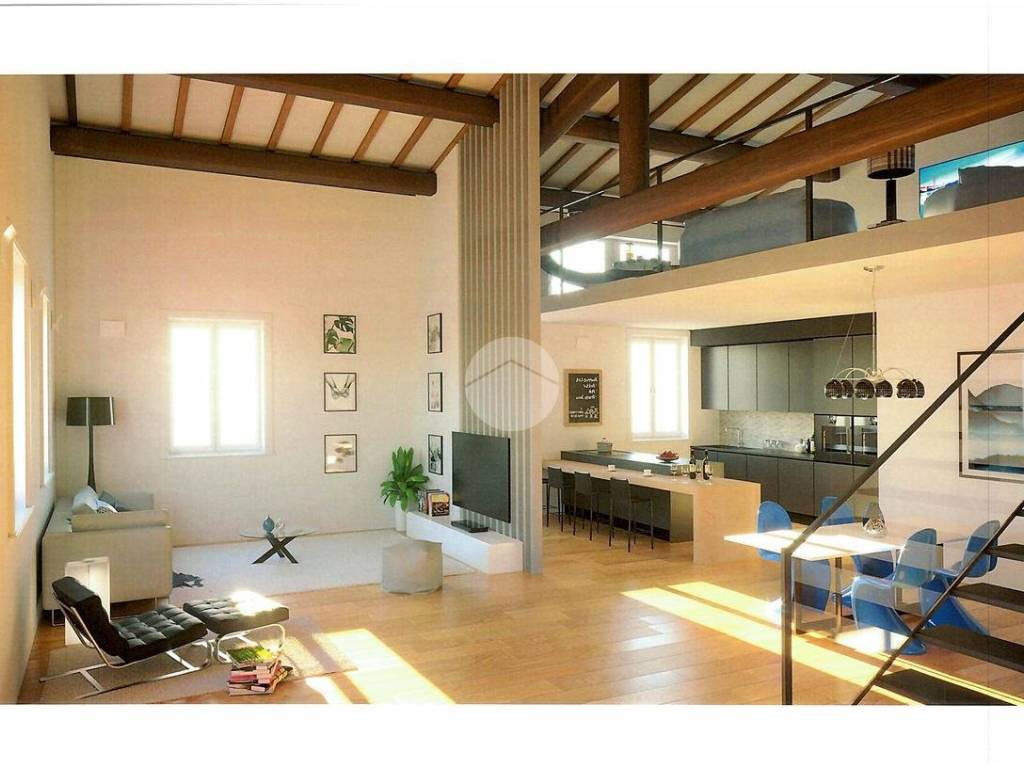 Appartamento a Curtatone - Foto 2