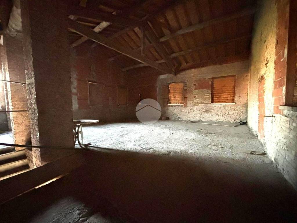 Appartamento a Curtatone - Foto 4