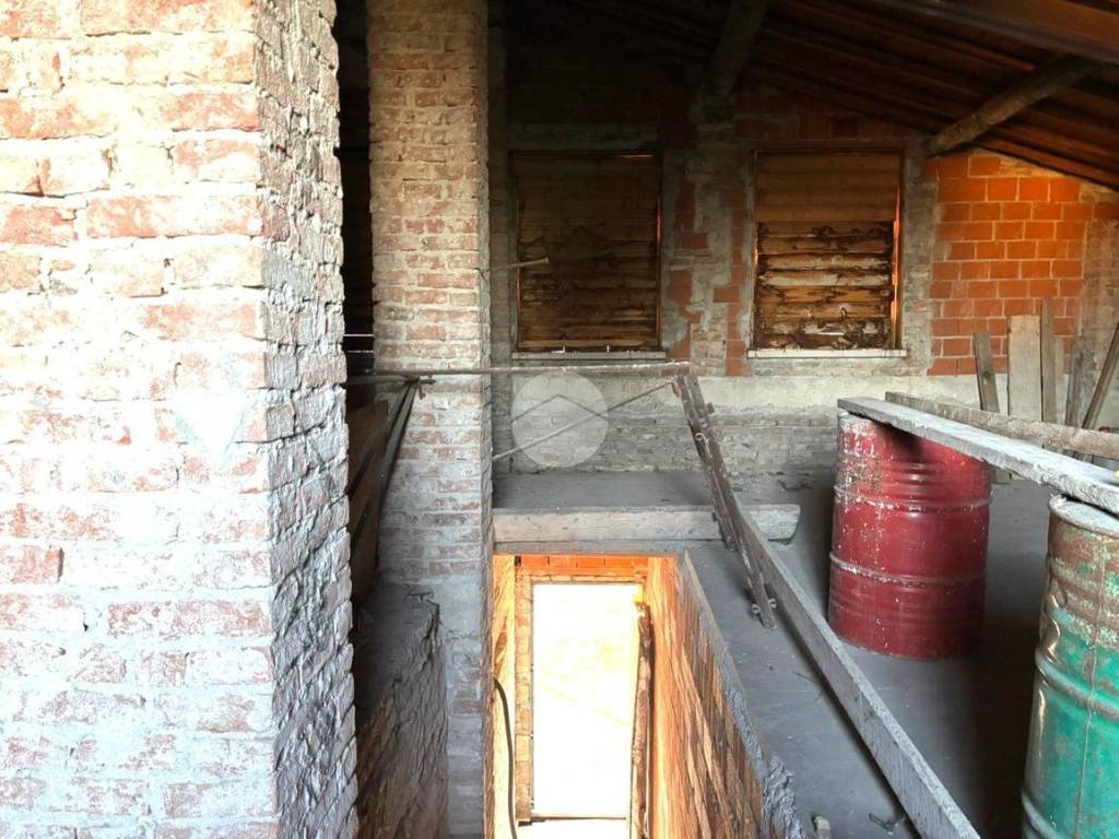 Appartamento a Curtatone - Foto 5