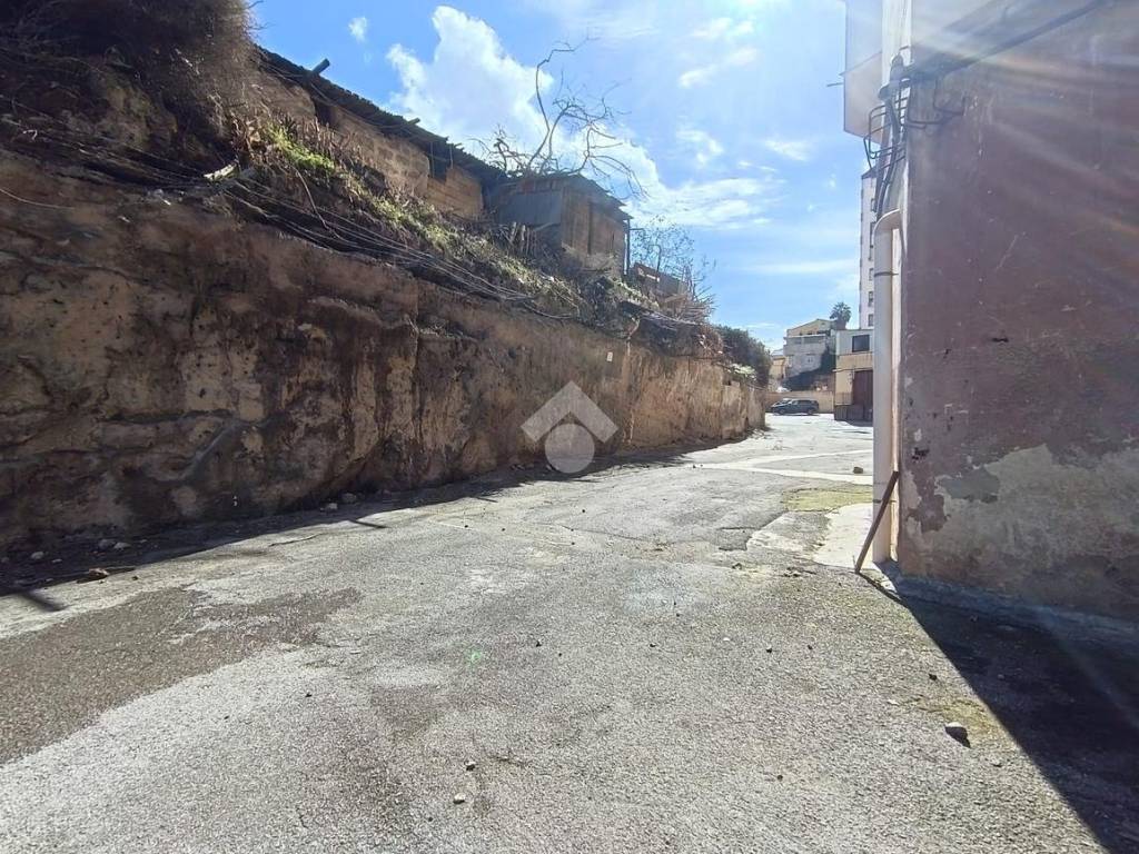 Immobile a Palermo in VIA Eugenio Leotta, 17 - Foto 2