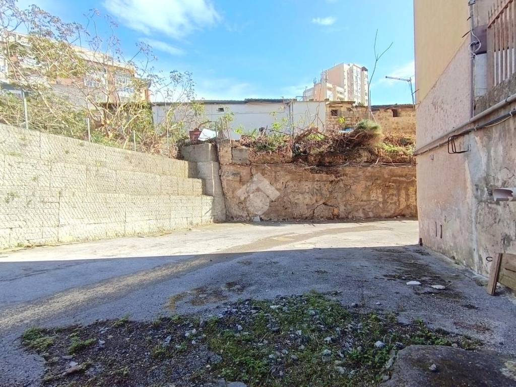 Immobile a Palermo in VIA Eugenio Leotta, 17 - Foto 4