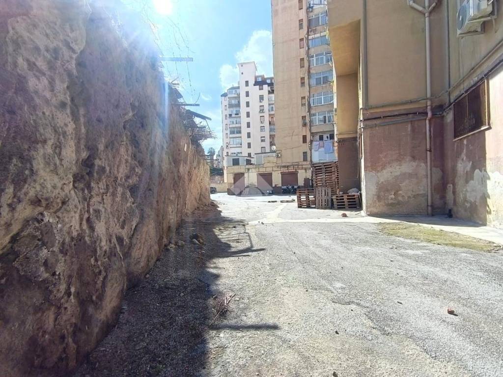 Immobile a Palermo in VIA Eugenio Leotta, 17 - Foto 5