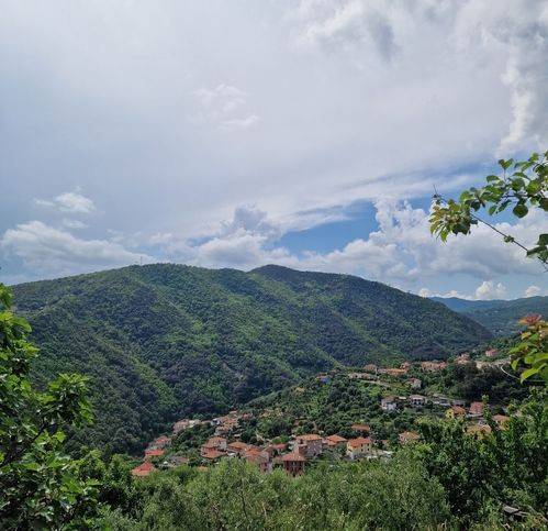 Terreno a Varazze in Via Costa - Foto 3
