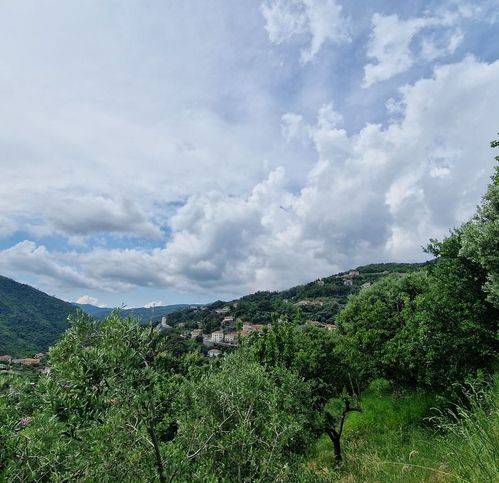 Terreno a Varazze in Via Costa - Foto 4