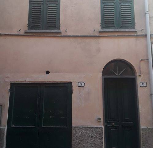 Rustico / casale a Sassello in Via Forni - Foto 2