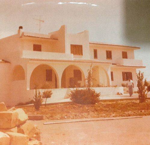 Casa indipendente a Caltanissetta in Viale Stefano Candura - Foto 2