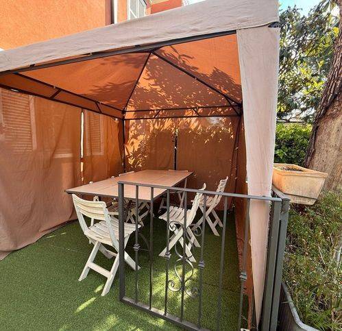 Appartamento a Varazze in Via Delle Ginestre - Foto 2