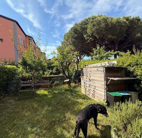 Appartamento a Varazze in Via Delle Ginestre - Foto 4