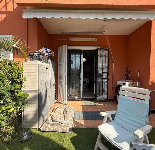 Appartamento a Varazze in Via Delle Ginestre - Foto 5