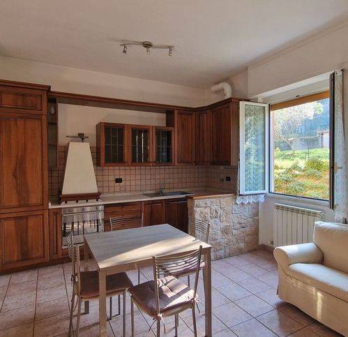 Appartamento a Varazze in Via Giovanni Delfino - Foto 2